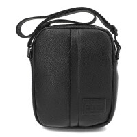 Torba BIG STAR - MM574017 Czarny