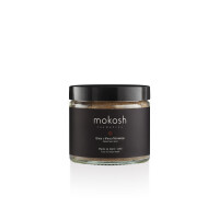 Błoto z Morza Martwego 250 ml