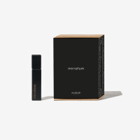 Woda perfumowana Mirratum 30ml