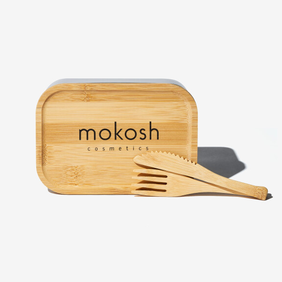 Lunchbox Mokosh
