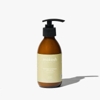 Nawilżająco-rozświetlający lotion do ciała Gruszka Efekt glow 200ml
