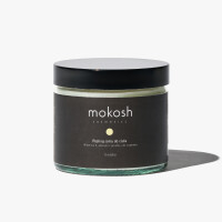 Peeling solny do ciała Gruszka 300g