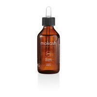Olej jojoba 100 ml