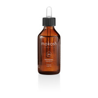 Olej arganowy 100 ml