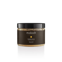 Sól jodowo-bromowa 600 g