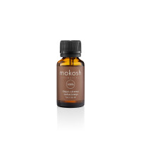 Olejek z drzewa herbacianego 10 ml