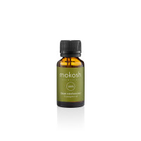 Olejek eukaliptusowy 10 ml