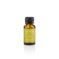 Olejek rozmarynowy 10 ml