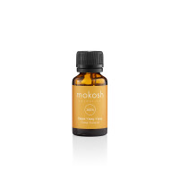 Olejek Ylang Ylang 10 ml
