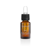Olej arganowy 12 ml