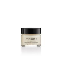 Korygujący krem pod oczy Zielona herbata 15 ml