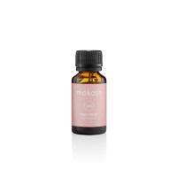 Olejek Paczuli 10 ml