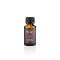 Olejek cedrowy 10 ml