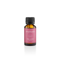 Olejek szałwiowy 10 ml