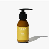 Nawilżający lotion do dłoni Marakuja 90 ml