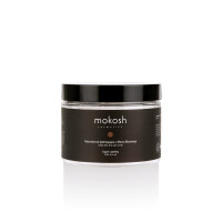 Naturalna sól peelingująca z Morza Martwego 600 g