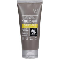 Balsam pentru păr blond cu mușețel BIO 180 ml