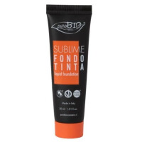 SUBLIME COVERING & MATURITY LAYER 02 ECO 30 ml