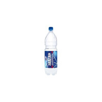 Apă plată Champion 1,5 l