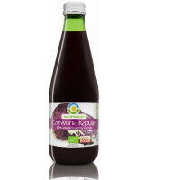 Suc de varză BIO 300 ml