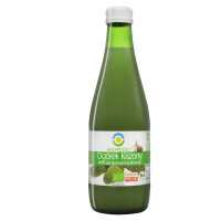 Suc de castraveți murați B/C BIO 300 ml