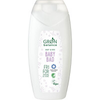 Loțiune de baie pentru copii 250 ml