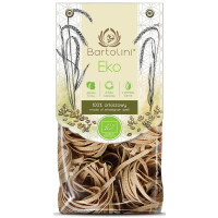 Cuiburi de paste făinoase (spelta) BIO 250 g