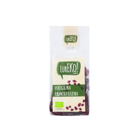 Merișoare uscate BIO 100 g