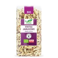 Frigărui de mere BIO 100 g