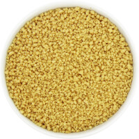 Cușcuș integral bio (materie primă) (20 kg) 7