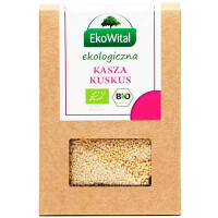 Couscous porridge BIO 200 g