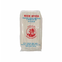 Tăieței de orez 5 mm 375 g