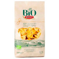 Paste Farfalle BIO 500 g