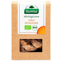 Smochine uscate BIO 150 g