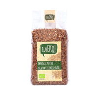 Semințe de in BIO 400 g