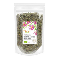 Ceai Chaste vrac BIO 150 g