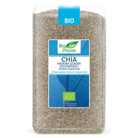 Chia - semințe de chia BIO 1 kg