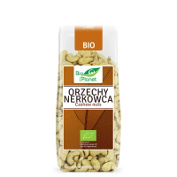 nuci de caju BIO 100 g
