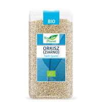 bob de spelta BIO 400 g