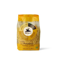 Paste Penne (semolă) BIO 500 g