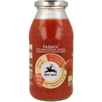 Sos de roșii passata BIO 500 g