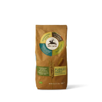 Paste (de grâu) fusilli BIO 500 g