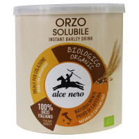 Cafea instantanee de cereale BIO 125 g