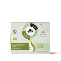 Nectar de pere BIO 200 ml