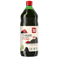Tamari sos de soia puternic fără gluten BIO 500 ml
