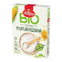 Amidon de porumb BIO 200 g