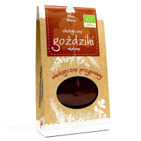 Cuișoare măcinate BIO 30 g