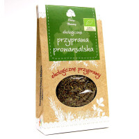 Condimente de Provence BIO 20 g