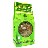 Ceai de plante de coada-calului BIO 100 g