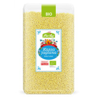 Crupe de mei bio (Polonia) 1 kg